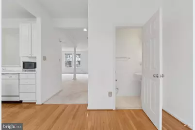 20687 Waterfall Branch Terrace, Sterling, VA 20165 - Photo 23