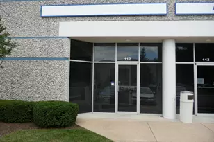 22611 Markey Ct, Sterling, VA 20166 - Photo 1