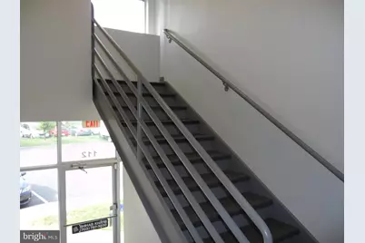 22611 Markey Court #112, Sterling, VA 20166 - Photo 5