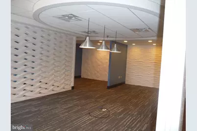 22611 Markey Court #112, Sterling, VA 20166 - Photo 9