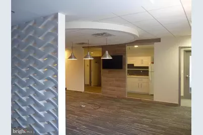 22611 Markey Court #112, Sterling, VA 20166 - Photo 17