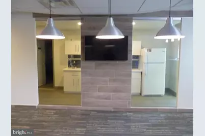 22611 Markey Court #112, Sterling, VA 20166 - Photo 19