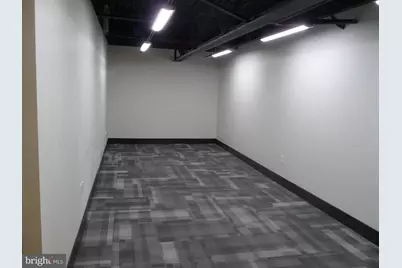 22611 Markey Court #112, Sterling, VA 20166 - Photo 27