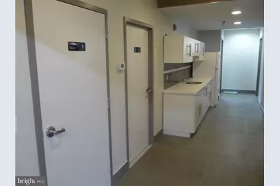 22611 Markey Court #112, Sterling, VA 20166 - Photo 21