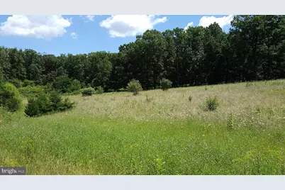 40642 Gallorette Place, Leesburg, VA 20175 - Photo 1