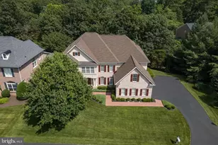 18256 Shinniecock Hills Pl, Leesburg, VA 20176 - Photo 1