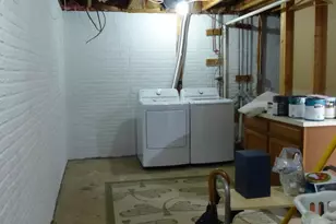 732 Balls Bluff Rd NE, Leesburg, VA 20176 - Photo 35