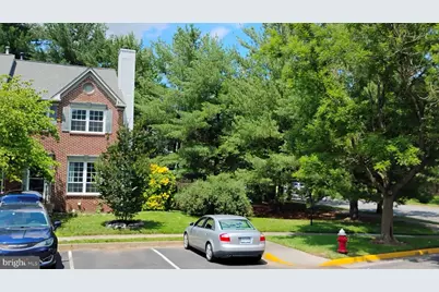 732 Balls Bluff Road NE, Leesburg, VA 20176 - Photo 3