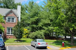 732 Balls Bluff Rd NE, Leesburg, VA 20176 - Photo 3