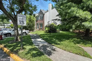 732 Balls Bluff Rd NE, Leesburg, VA 20176 - Photo 7