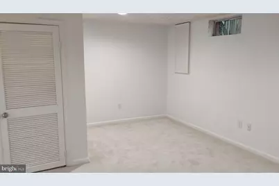 732 Balls Bluff Road NE, Leesburg, VA 20176 - Photo 33