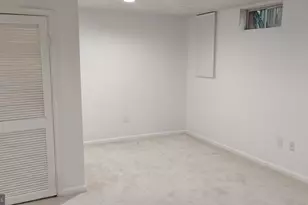 732 Balls Bluff Rd NE, Leesburg, VA 20176 - Photo 33