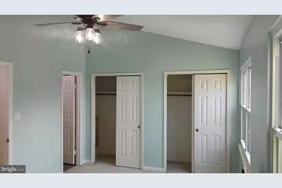 732 Balls Bluff Road NE, Leesburg, VA 20176 - Photo 21