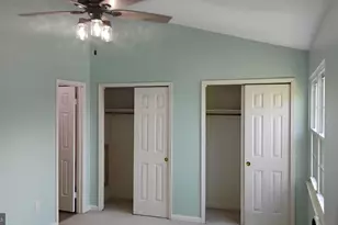 732 Balls Bluff Rd NE, Leesburg, VA 20176 - Photo 21