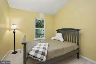 732 Balls Bluff Rd NE, Leesburg, VA 20176 - Photo 29