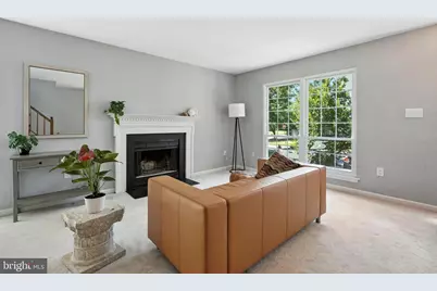 732 Balls Bluff Road NE, Leesburg, VA 20176 - Photo 9