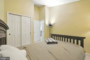 732 Balls Bluff Rd NE, Leesburg, VA 20176 - Photo 27