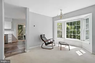 732 Balls Bluff Rd NE, Leesburg, VA 20176 - Photo 11