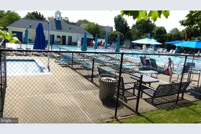 732 Balls Bluff Road NE, Leesburg, VA 20176 - Photo 39