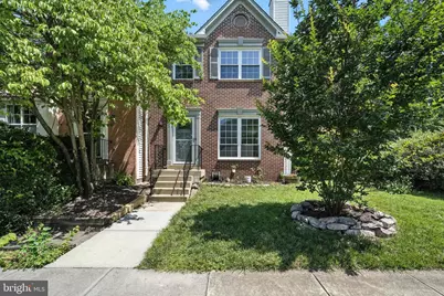 732 Balls Bluff Road NE, Leesburg, VA 20176 - Photo 1