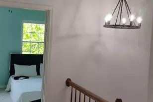 732 Balls Bluff Rd NE, Leesburg, VA 20176 - Photo 17