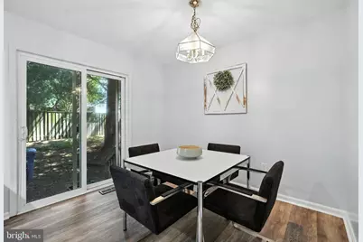 732 Balls Bluff Road NE, Leesburg, VA 20176 - Photo 13