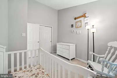 732 Balls Bluff Road NE, Leesburg, VA 20176 - Photo 23