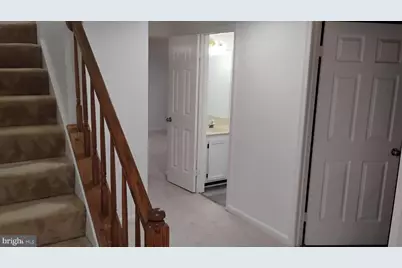 732 Balls Bluff Road NE, Leesburg, VA 20176 - Photo 31