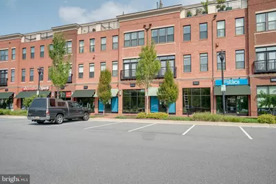 412 Madison Trade Plaza SE, Leesburg, VA 20175 - Photo 5