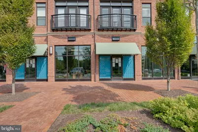 412 Madison Trade Plaza SE, Leesburg, VA 20175 - Photo 7