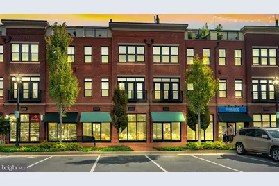 412 Madison Trade Plaza SE, Leesburg, VA 20175 - Photo 15