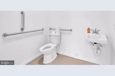 412 Madison Trade Plaza SE, Leesburg, VA 20175 - Photo 27