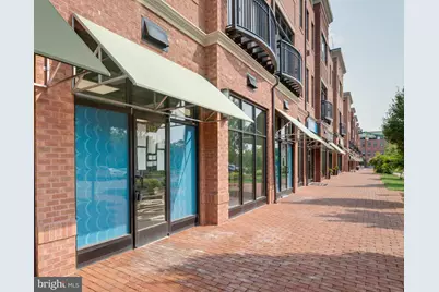 412 Madison Trade Plaza SE, Leesburg, VA 20175 - Photo 3