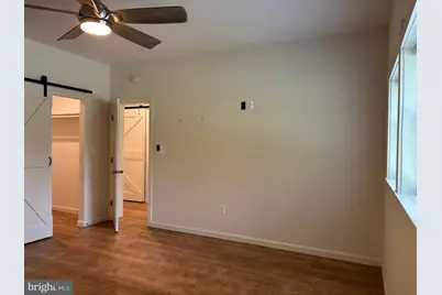 40497 Little River Turnpike, Aldie, VA 20105 - Photo 19