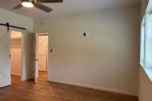 40497 Little River Tpke, Aldie, VA 20105 - Photo 19