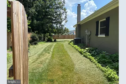 40497 Little River Turnpike, Aldie, VA 20105 - Photo 27