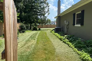 40497 Little River Tpke, Aldie, VA 20105 - Photo 27