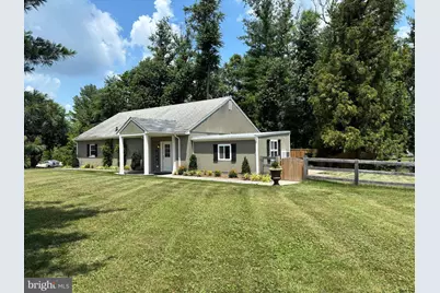 40497 Little River Turnpike, Aldie, VA 20105 - Photo 3