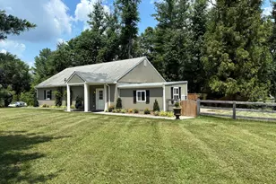 40497 Little River Tpke, Aldie, VA 20105 - Photo 3