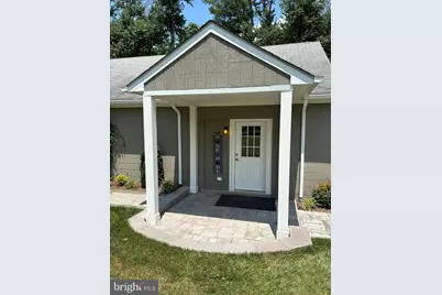 40497 Little River Turnpike, Aldie, VA 20105 - Photo 5