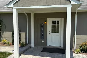 40497 Little River Tpke, Aldie, VA 20105 - Photo 5