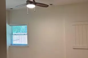 40497 Little River Tpke, Aldie, VA 20105 - Photo 17