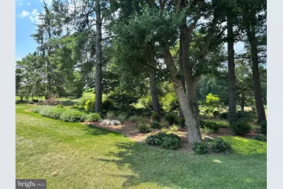 40497 Little River Turnpike, Aldie, VA 20105 - Photo 29