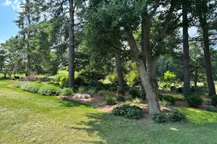 40497 Little River Tpke, Aldie, VA 20105 - Photo 29