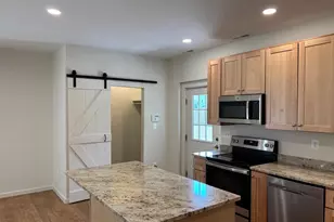 40497 Little River Tpke, Aldie, VA 20105 - Photo 9