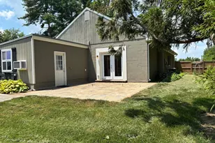 40497 Little River Tpke, Aldie, VA 20105 - Photo 25