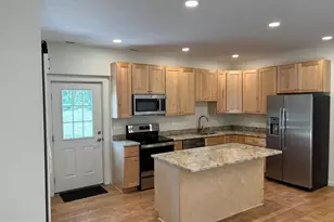 40497 Little River Tpke, Aldie, VA 20105 - Photo 7