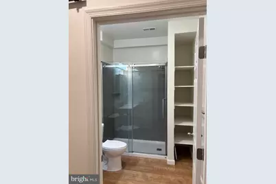 40497 Little River Turnpike, Aldie, VA 20105 - Photo 23