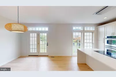 41836 Proverbial Terrace, Aldie, VA 20105 - Photo 11