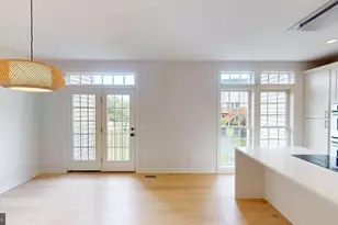 41836 Proverbial Terrace, Aldie, VA 20105 - Photo 11